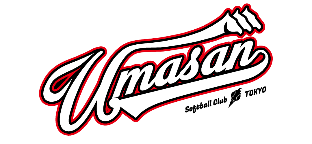 UMASAN公式WEBサイトOPEN！