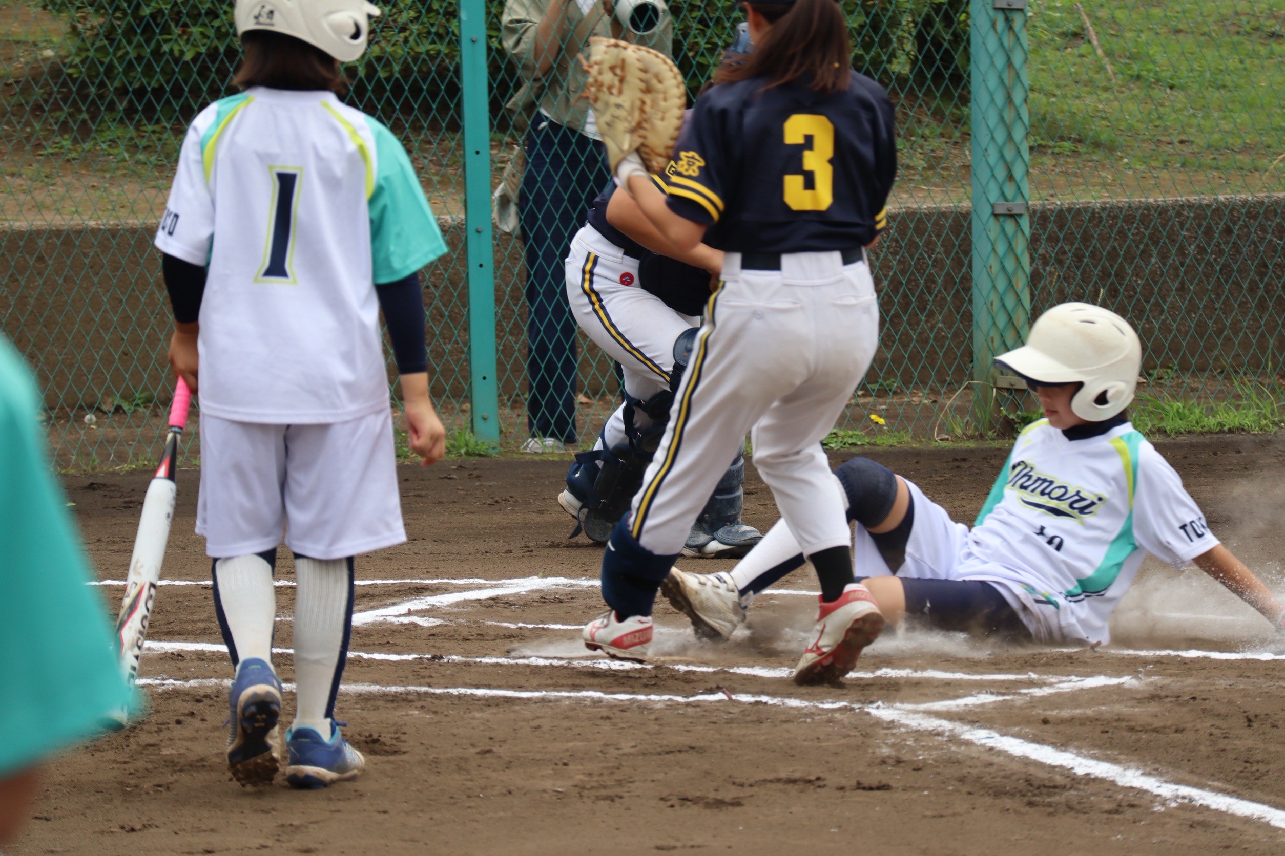 71cGZ8+qX0L._UF1000,1000_QL80_